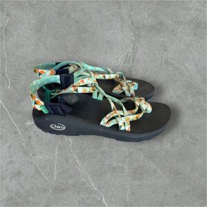 Chaco Women’s Sandals Multi Color